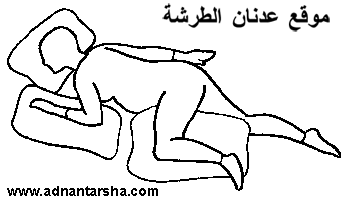 البرونزية