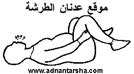 البرونزية