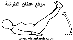 خليجية